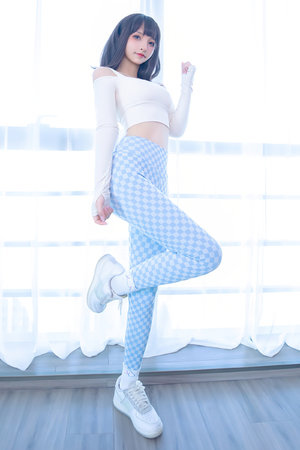 母上攻略 竹影隨行第一主板