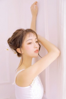 特大蔭唇XX另類饅頭形