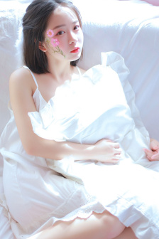 他們生活的世界國語版