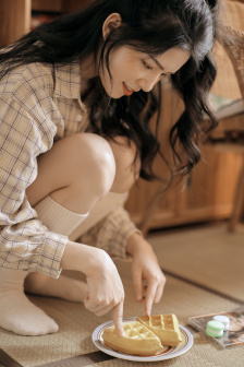 小日子的電影在線觀看免費