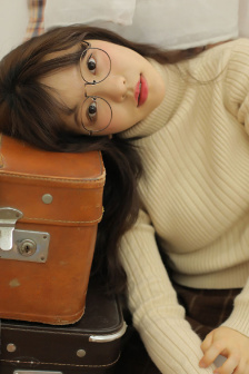 歐美精品久久久久久干草影院小說