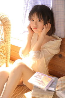 《表妹》完整版免費觀看