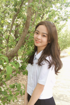 《你鄰居的妻子》電視劇