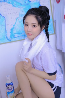 校霸的馴養師BY梨渦糖小說