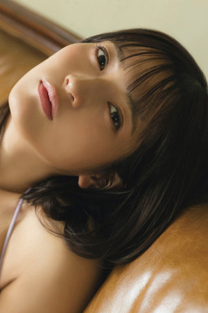 蒼老師巔峰之作第39集