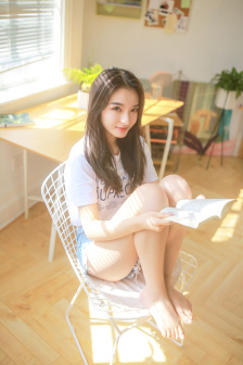 麻花傳MV在線看免費觀看電視劇