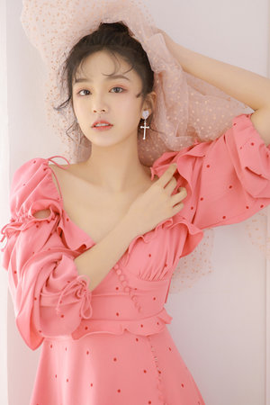 中國火星探測任務名稱公布