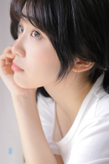 沈翠喜歷史原型