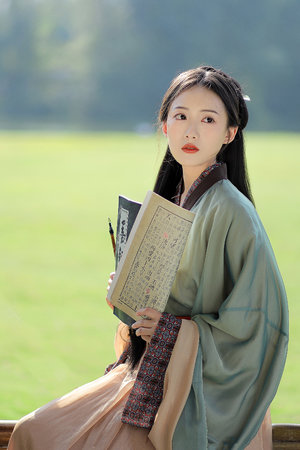 在線視頻網站免費觀看