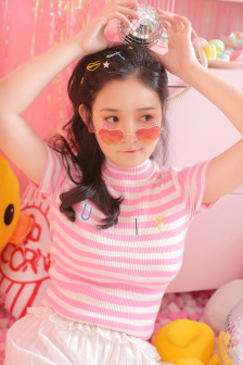 葉明珠電視劇免費全集觀看