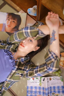 老八日三個媳婦的最新進展