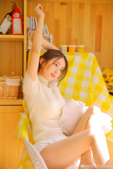 波少野結衣在線