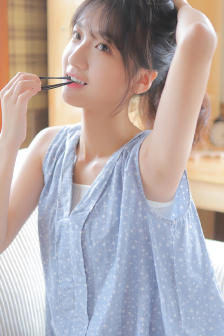 免費網站在線觀看人數在哪省