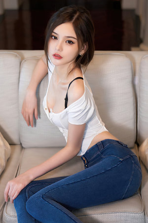 東方三俠免費觀看國語