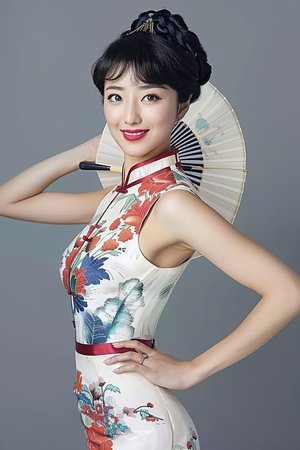 鬼乳后宮
