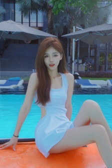 第一次國語版免費觀看