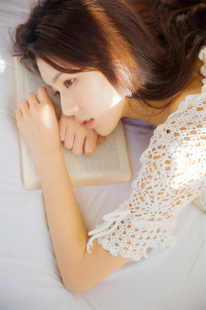 江南女 奶酥全文免費閱讀