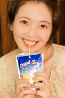 給女朋友講又甜又撩的小故事