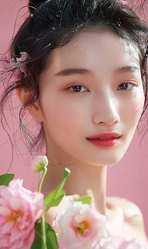 吉林新增144例確診 3868人初篩陽性