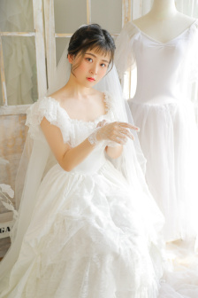 福引導綠巨人app網址進入