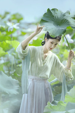 歌舞青春片尾曲