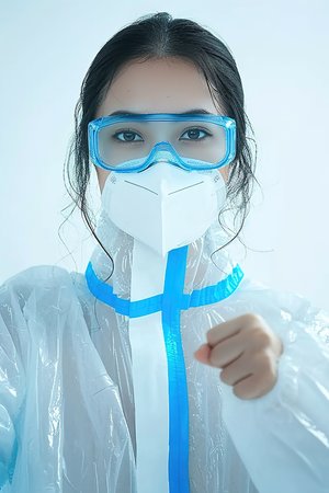 精品國產午夜福利在線觀看蜜月