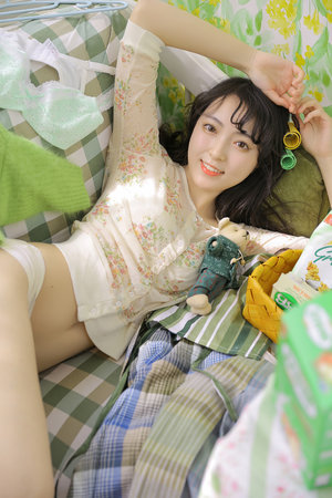 魔鬼戀人第二季