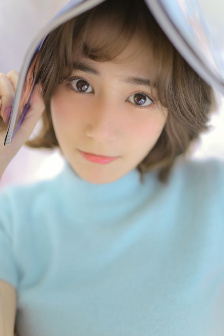 國產亞洲精品久久久久久武則天