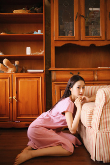 戰寒爵洛詩寒全文免費最新更新