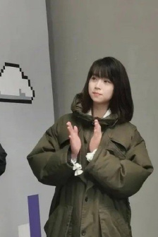 十八禁游戲體驗版怎么才能改