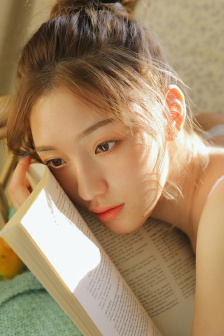 尋龍傳說中文配音