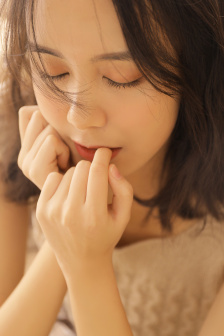 抵達花心乖叫老公