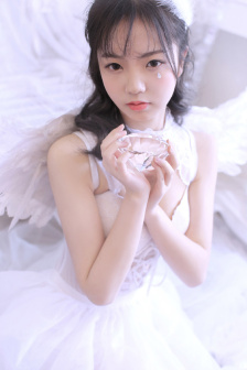 心理咨詢免費24小時在線