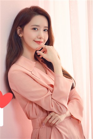 歐美精產國品一區二區區別