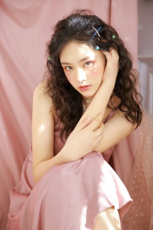 善良女愁書目的