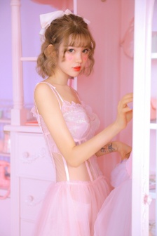 做爰高潮全過程高潮流水