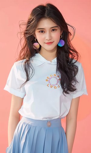 女性跟教練晚上練車合適嗎