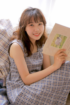 《法國巜性滿足1》