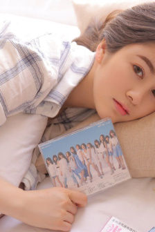 無間電視連續劇