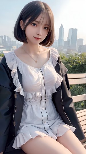 二叔和侄女免費觀看電視劇