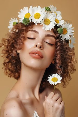 暴躁老媽全集免費觀看