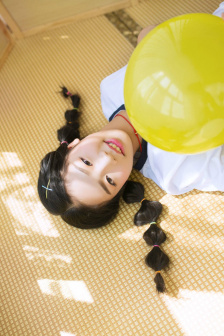 忘憂草中文字幕資源網