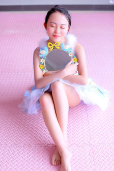 99久熱re精品99re8熱視頻