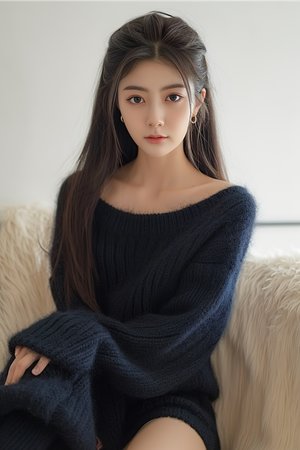 在線看免費觀看日產