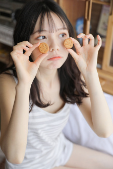 色鬼123在線視頻精品