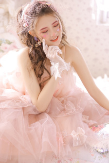 殘酷月光 林宥嘉