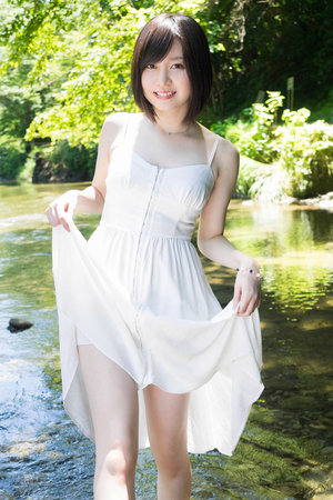 曾經是超人的男子