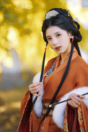 韞色過濃電視劇免費觀看完整版