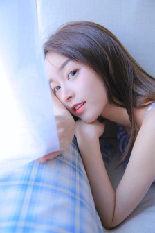 夫妻那些事劇照