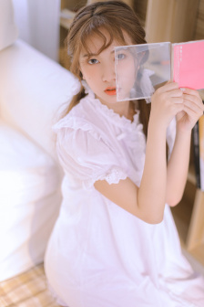 高清電影資源免費觀看系統